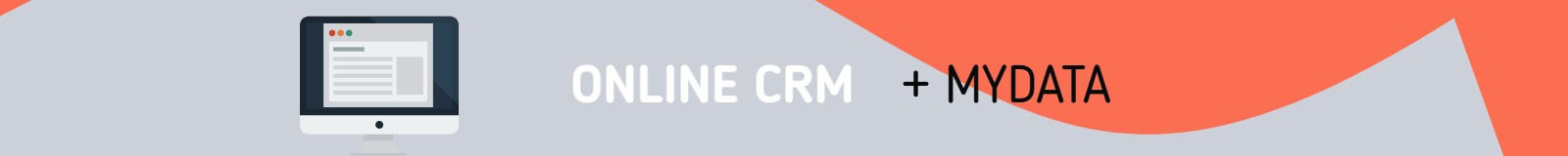 online crm